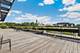1151 W 14th Unit 136, Chicago, IL 60608