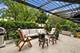 1151 W 14th Unit 136, Chicago, IL 60608