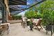 1151 W 14th Unit 136, Chicago, IL 60608