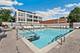1151 W 14th Unit 136, Chicago, IL 60608