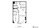 1151 W 14th Unit 136, Chicago, IL 60608