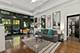 1151 W 14th Unit 136, Chicago, IL 60608