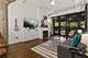 1151 W 14th Unit 136, Chicago, IL 60608