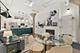 1151 W 14th Unit 136, Chicago, IL 60608
