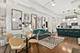 1151 W 14th Unit 136, Chicago, IL 60608