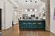 1151 W 14th Unit 136, Chicago, IL 60608