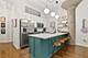 1151 W 14th Unit 136, Chicago, IL 60608