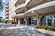 6400 N Cicero Unit 410, Lincolnwood, IL 60712