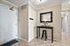 6400 N Cicero Unit 410, Lincolnwood, IL 60712