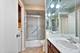 6400 N Cicero Unit 410, Lincolnwood, IL 60712