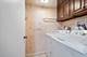 6400 N Cicero Unit 410, Lincolnwood, IL 60712