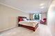 6400 N Cicero Unit 410, Lincolnwood, IL 60712