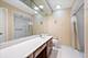 6400 N Cicero Unit 410, Lincolnwood, IL 60712