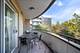6400 N Cicero Unit 410, Lincolnwood, IL 60712