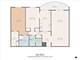 6400 N Cicero Unit 410, Lincolnwood, IL 60712