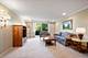 6400 N Cicero Unit 410, Lincolnwood, IL 60712