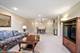 6400 N Cicero Unit 410, Lincolnwood, IL 60712