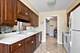 6400 N Cicero Unit 410, Lincolnwood, IL 60712