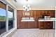 6400 N Cicero Unit 410, Lincolnwood, IL 60712