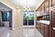 6400 N Cicero Unit 410, Lincolnwood, IL 60712