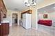 6400 N Cicero Unit 410, Lincolnwood, IL 60712