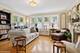 5146 N Leavitt, Chicago, IL 60625