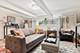 5146 N Leavitt, Chicago, IL 60625