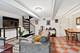 5146 N Leavitt, Chicago, IL 60625