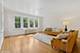 5146 N Leavitt, Chicago, IL 60625