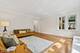 5146 N Leavitt, Chicago, IL 60625