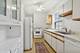 5146 N Leavitt, Chicago, IL 60625