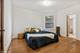 5146 N Leavitt, Chicago, IL 60625