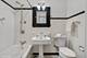 5146 N Leavitt, Chicago, IL 60625