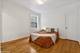 5146 N Leavitt, Chicago, IL 60625