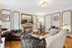 5146 N Leavitt, Chicago, IL 60625