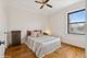 5146 N Leavitt, Chicago, IL 60625