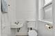 5146 N Leavitt, Chicago, IL 60625