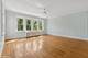5146 N Leavitt, Chicago, IL 60625