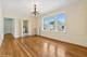 5146 N Leavitt, Chicago, IL 60625