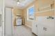 5146 N Leavitt, Chicago, IL 60625