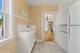 5146 N Leavitt, Chicago, IL 60625