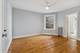5146 N Leavitt, Chicago, IL 60625