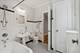 5146 N Leavitt, Chicago, IL 60625