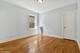 5146 N Leavitt, Chicago, IL 60625