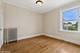 5146 N Leavitt, Chicago, IL 60625
