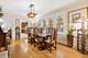 5146 N Leavitt, Chicago, IL 60625
