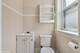 5146 N Leavitt, Chicago, IL 60625
