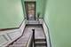 5146 N Leavitt, Chicago, IL 60625
