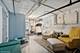 5146 N Leavitt, Chicago, IL 60625