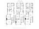 5146 N Leavitt, Chicago, IL 60625